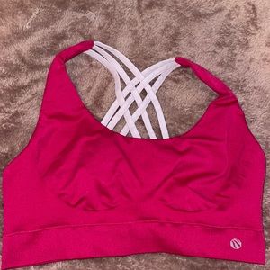 Marika Sport High Impact Sports Bra
